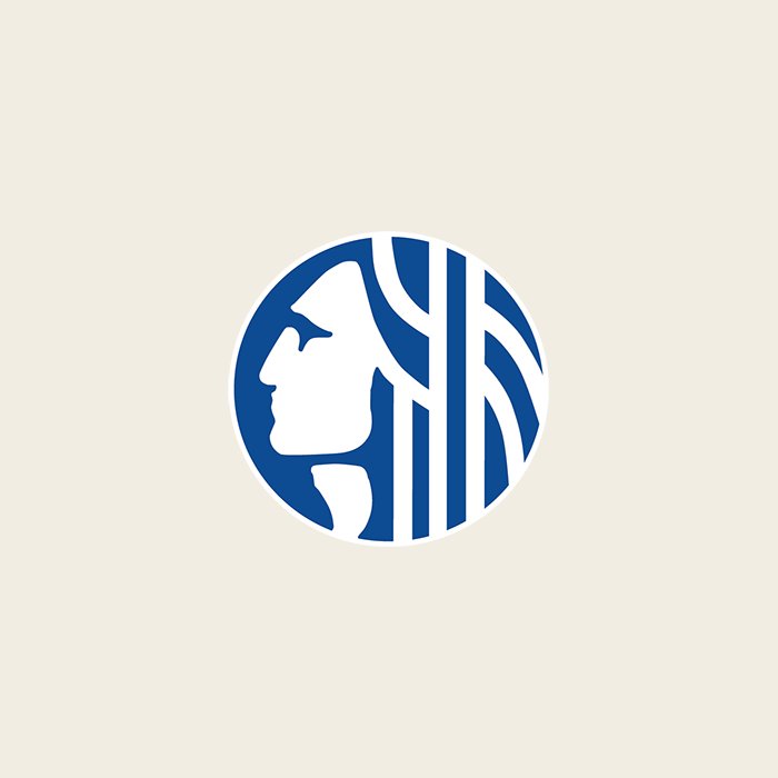 Chief Seattle medallion, the seal of the City of Seattle